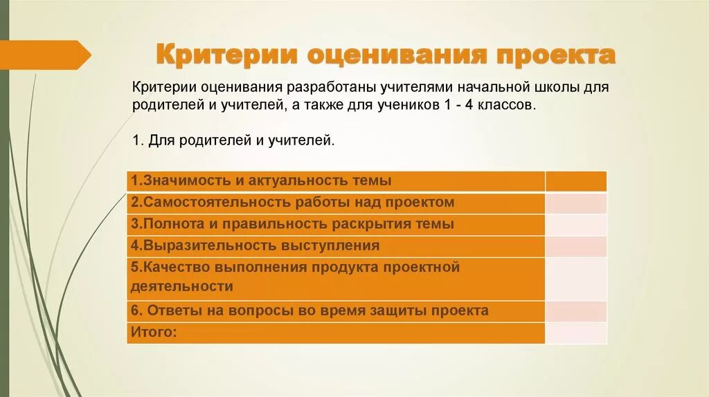 Оценка качества по математике. Критерии оценки защиты проекта для учеников. Критерии оценивания по технологии 2 класс ФГОС школа России. Критерии защиты проекта в начальной школе. Критерии оценки по технологии 5-8 класс.