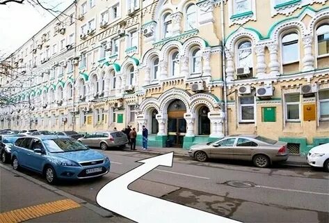 Электрический 3 10