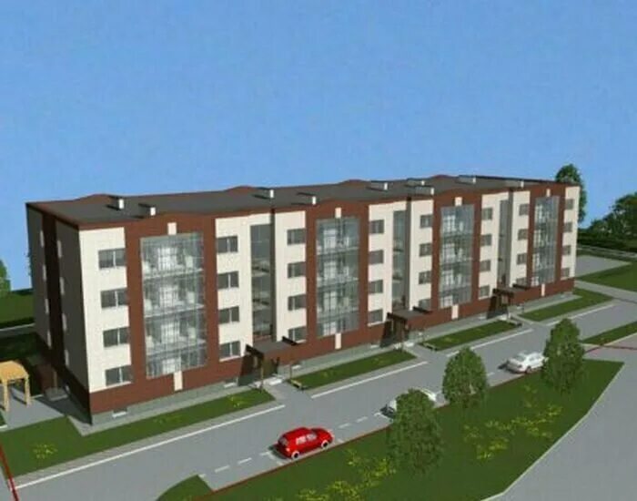 республиканская квартира северодвинск. республиканская 7 северодвинск. республиканская 31 северодвинск. многоквартирные дома северодвинск. республиканская 7 северодвинск.