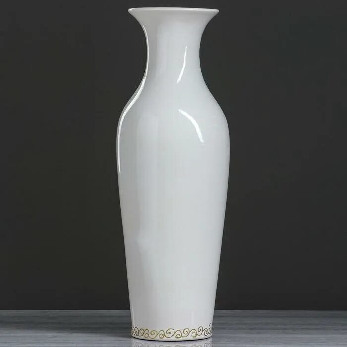 Керамические изделия белые. Ваза белая керамическая. Глиняные вазы белые. Ваза для цветов керамика. Необычные керамические вазы.