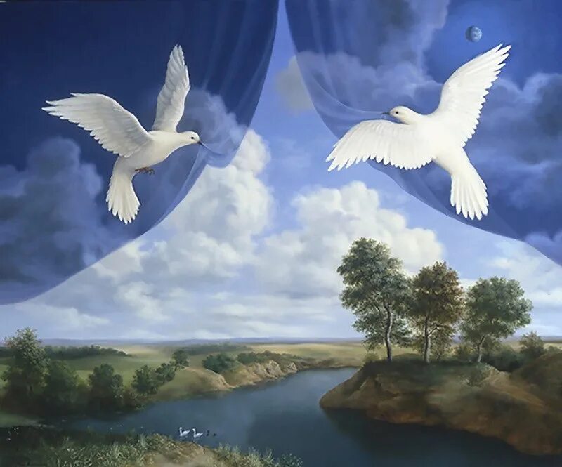 Божья птица это. Прекрасный Божий мир. Красота творения Божьего. Божье творение природа.