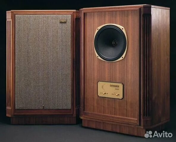 Tannoy Gold 8. Tannoy Gold 7. Tannoy Gold 5. Tannoy Edinburgh he.