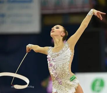 Анненкова пенза