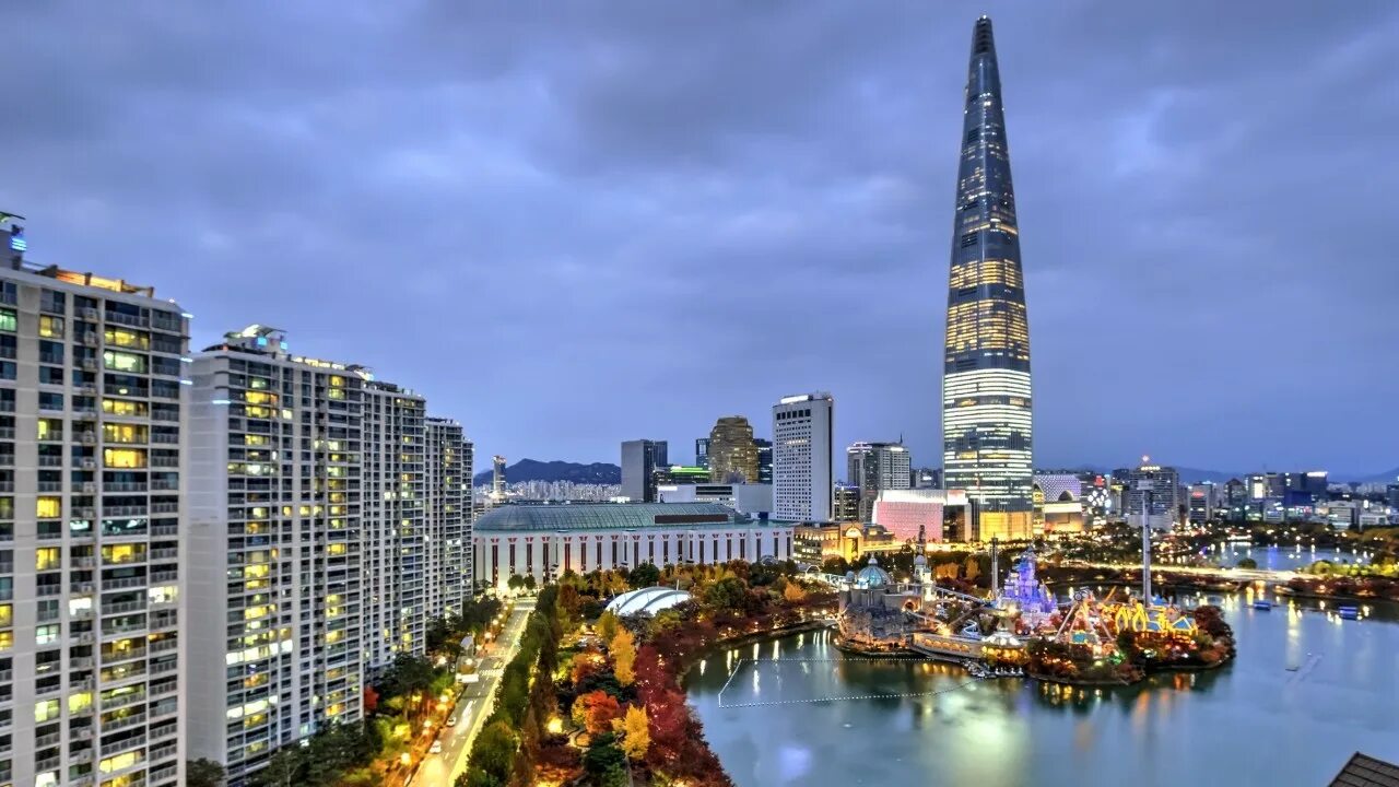 Сеул южная корея. Республика корея столица. Южная корея центр сеула. Южная корея сеул достопримечательности. Корея дворец кёнбоккун.