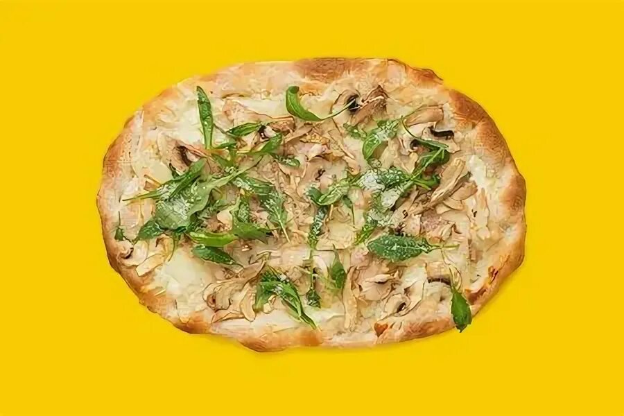 Гугенот пицца. Гугенот пицца. Гугенот пицца хабаровск. Пинца с таледжио. Гугенот пицца.