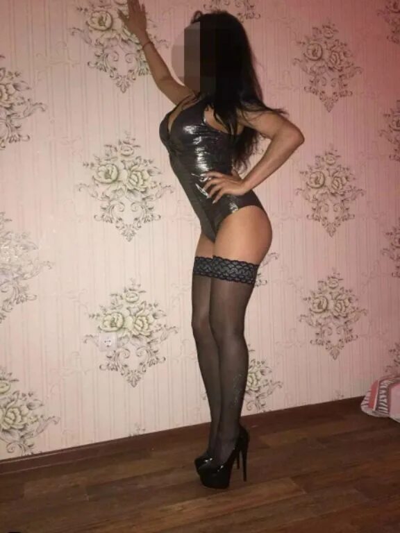 Девочки Для Секса В Чебоксарах