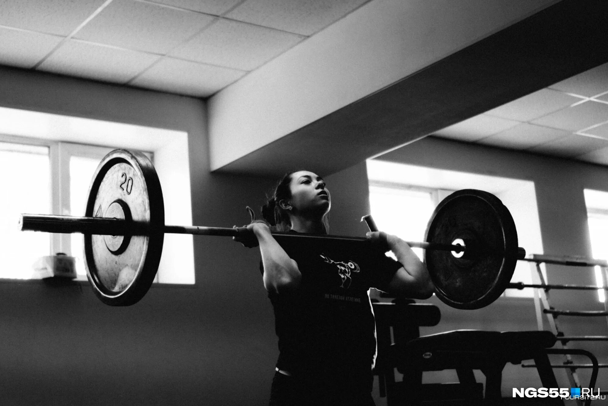 Атлетик групп. Школа олимпийского резерва. Краевский тяжелая атлетика. Тяжелая атлетика артисты. Тяжелая атлетика музыкальная группа.