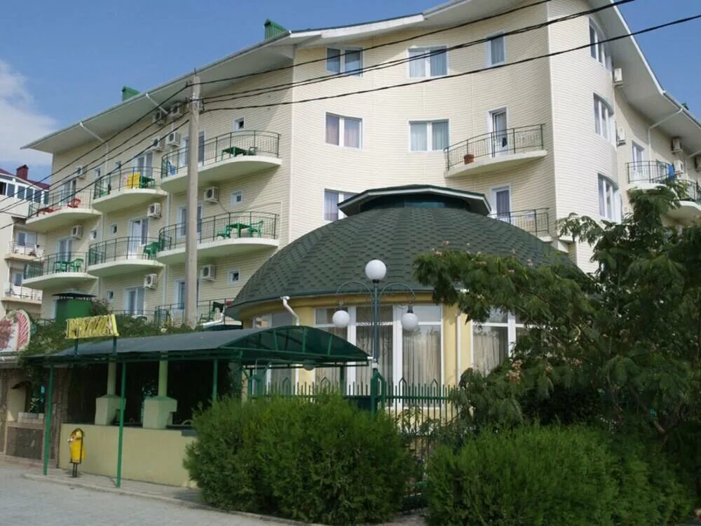 отель астория витязево. гостиница астория анапа. отель астория витязево. отель астория анапа. астория гк 3 анапа витязево.