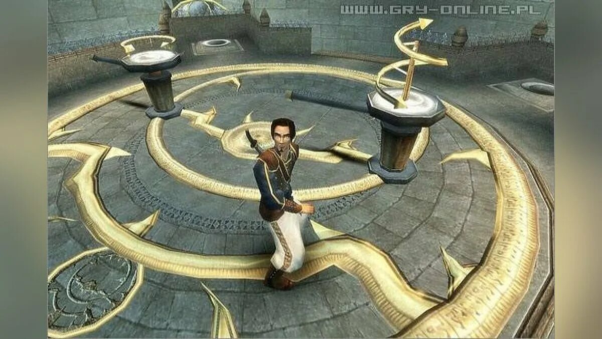 Сокровища персии алавар. Головоломка персия. Игра алавар колыбель персии. Prince of persia sands of time головоломка с зеркалами. Игра mythic marbles.