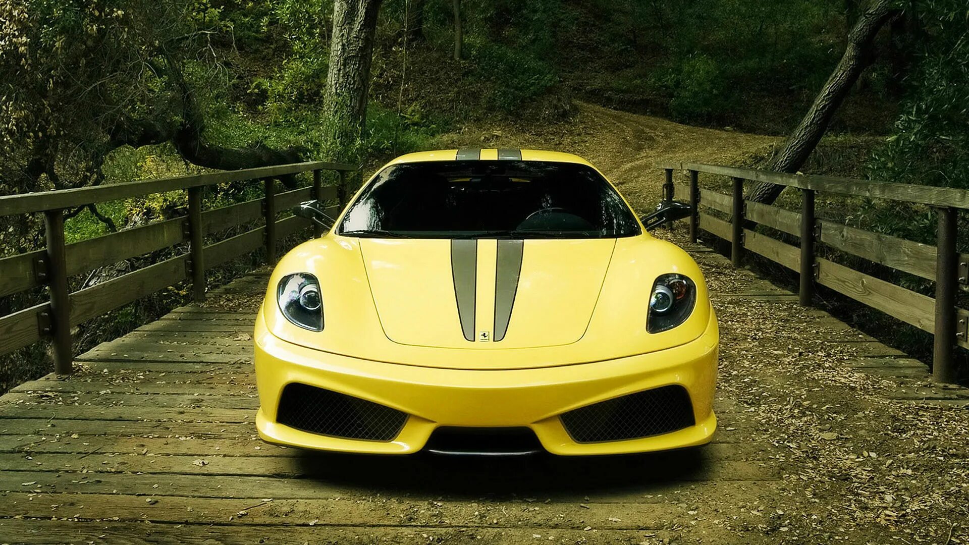 Как играть в желтую машину. Ferrari f430 Scuderia. 2007 Ferrari 430 Scuderia. Ferrari f430 Scuderia 2007. Ferrari f430 Tuning.