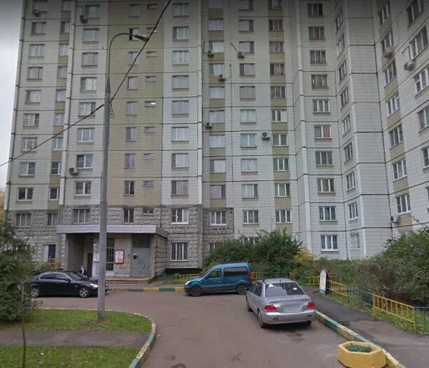 Город москва мещерский переулок дом 6. Москва мещерский переулок. Мещерский переулок москва. Москва мещерский переулок. Мещерский переулок 4 фото.