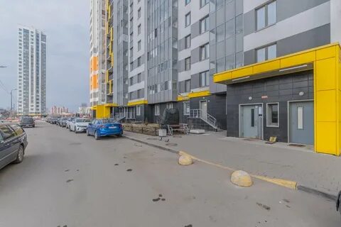 Санкт петербург южное шоссе