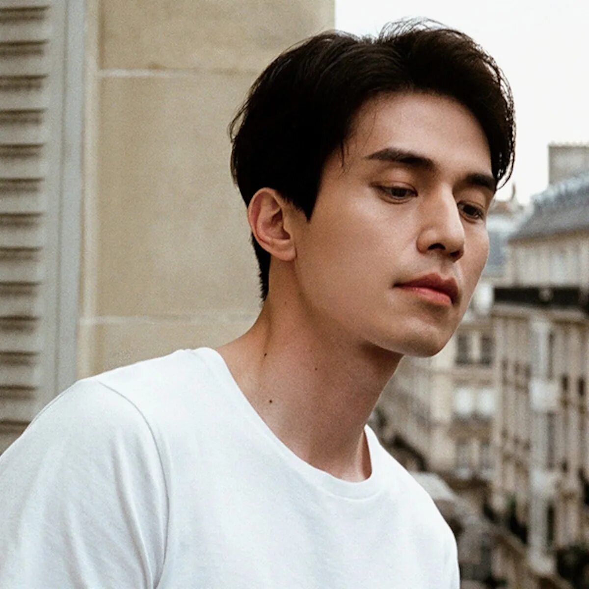Ли дон ук (lee dong wook). Lee dong wook goblin. Ли дон ук. Ли дон ук. Начало дон ли.
