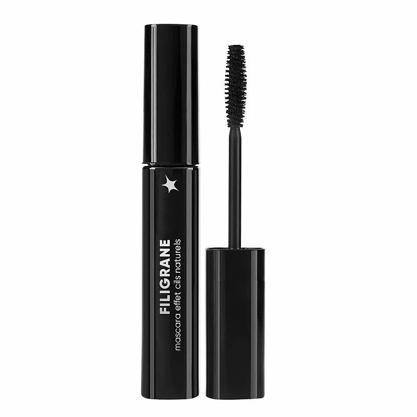 Ресницы лэтуаль. Тушь лэтуаль filigrane. Filigrane Mascara Effect тушь. Тушь для ресниц балерина летуаль. Тушь Ballerine летуаль.