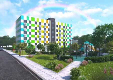 Рп5 вейделевка белгородской ромахово