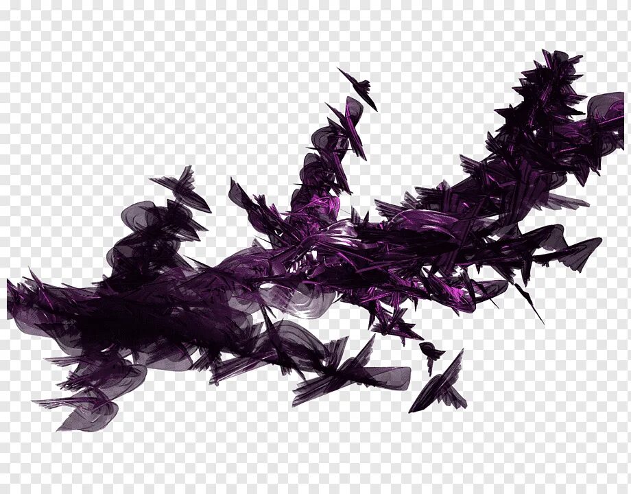 Gfx c