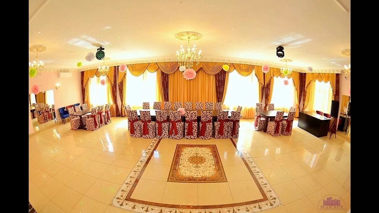 Вяземград голицыно. Вяземград голицыно. Вяземград. Вяземград банкетный зал. Вяземград, рабочий посёлок большие вязёмы, 144.