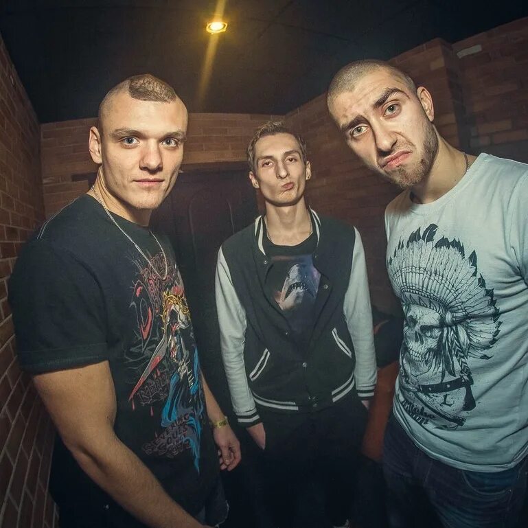 Тони раут 300. Тони раут 2015. Тони раут и талибал. Тони раут. Тони раут цирк.