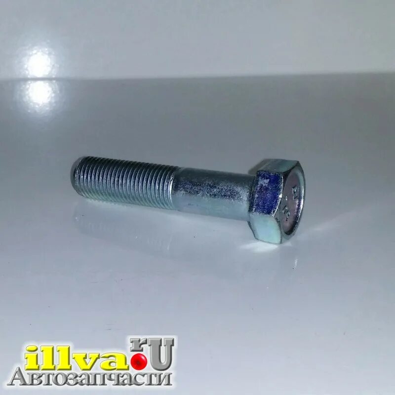 Болт амортизатора уаз патриот нижний. Болт крепления переднего амортизатора. Болт крепления шаровой опоры рено кангу 1. Болт крепления переднего амортизатора. Болт крепления переднего амортизатора ваз 2101.