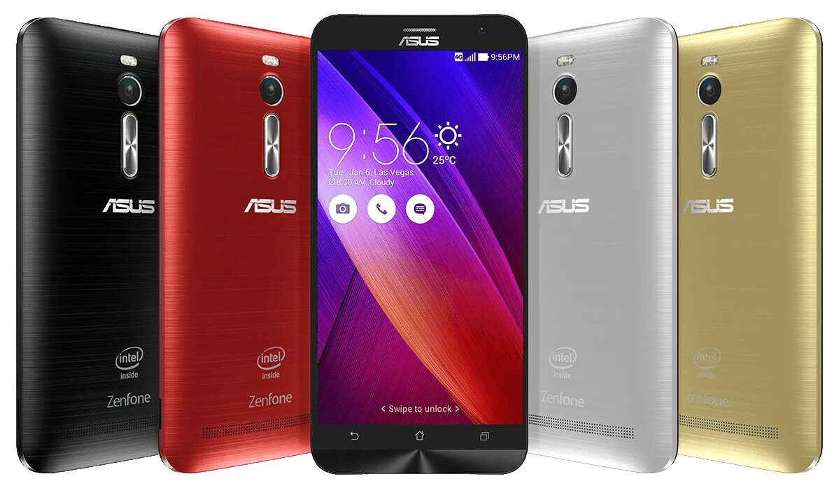 Асус чья. ASUS Zenfone 2 ze550ml. ASUS Zenfone 2 ze551ml 4/32gb. ASUS Zenfone z002. ASUS z008d.