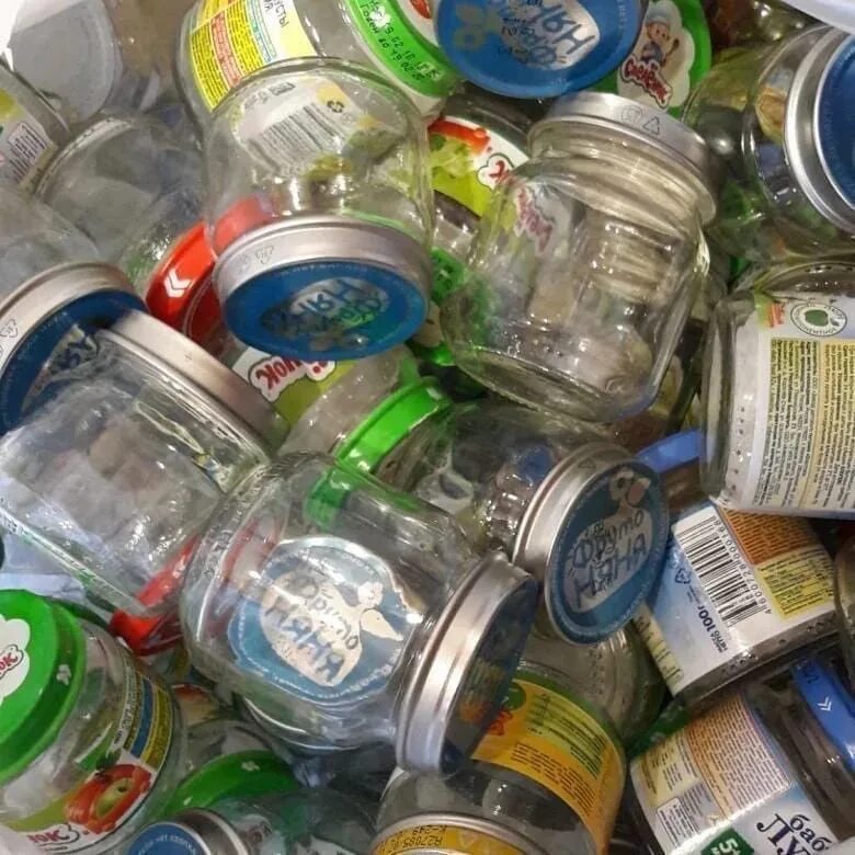 Советское детское питание в баночках. Детское питание в стеклянных баночках импортное 80 годов. Детское питание в баночках. Баночки из под детского питания. В баночках продавались макароны в 2000 годах.