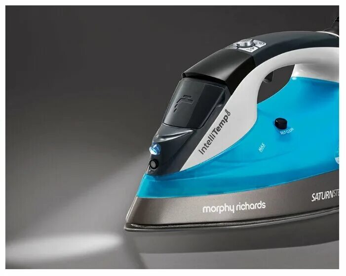 Утюг-парогенератор Morphy Richards Saturn Intellitemp 305003. Утюг Morphy Richards 305003. Утюг Morphy Richards Saturn Intellitemp 305003 синий. Morphy Richards утюг Turbosteam lintellitemp 303131. Morphy richards утюг купить