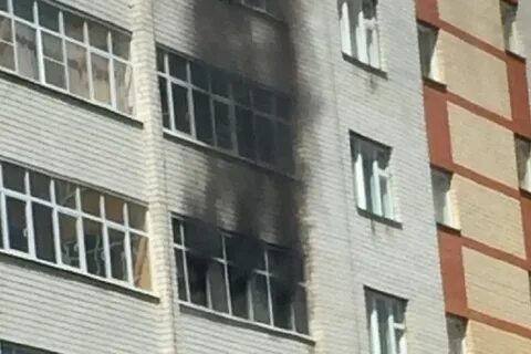 Октябрьский мировой 6