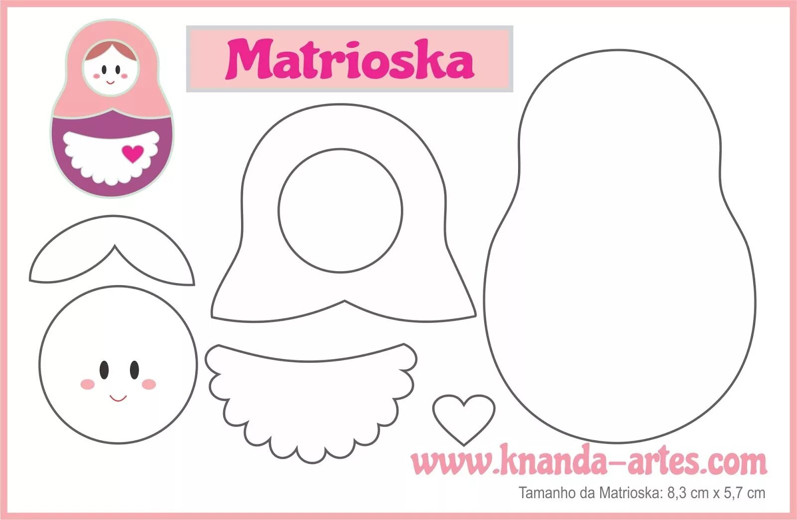 матрёшка шаблон для аппликации. шаблон матрёшки технология 2 класс. шаблон матрешки 2 класс технология. шаблон матрешки 2 класс технология. шаблон матрешки 2 класс технология.
