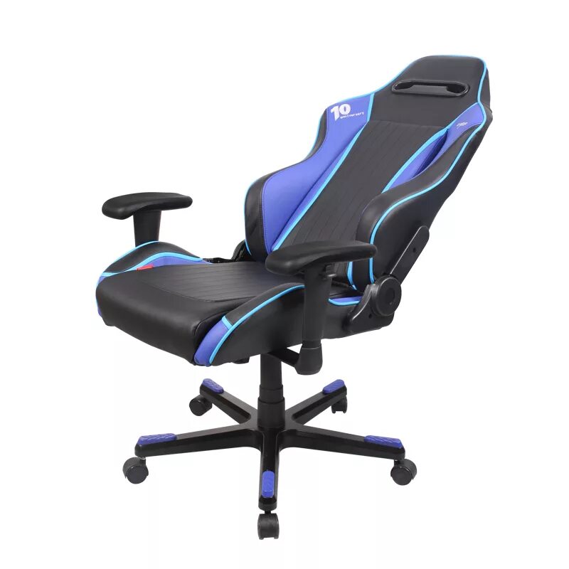 Игровое кресло DXRACER Drifting. DXRACER кресло Скорпион. Компьютерное кресло DXRACER Drifting Oh/df51 игровое. Кресла геймерские со скорпионом.