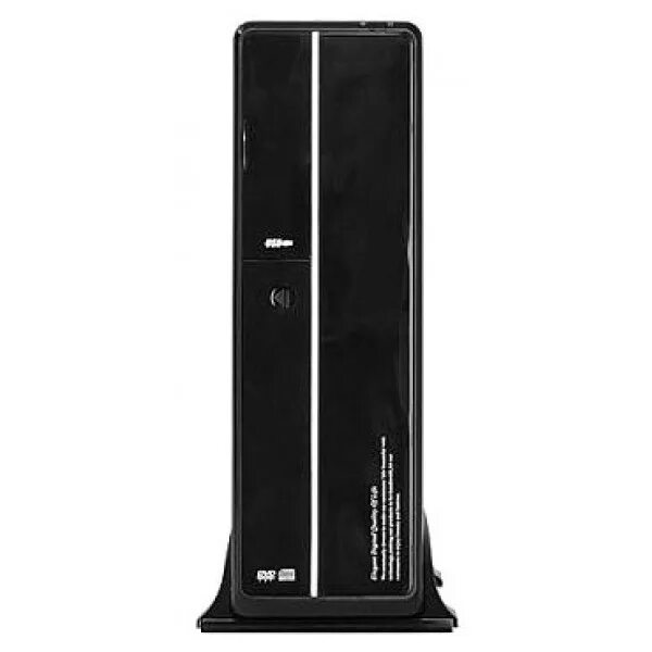 Корпус 502. Powercool s0506-300w. powercool корпус. s0510bk-300w. sff0502.