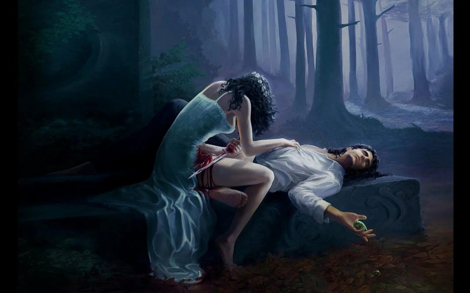 Мужчина и женщина фэнтези. Фэнтези любовь. Объятия. Фэнтези любовь. Тьма в душе человека.