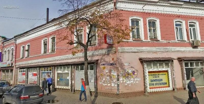 Снежная 20 нижний новгород. Дом дедюлина ярославль. Автомеханическая 15 а нижний новгород. 20 нижний новгород. Школа 20 нижний новгород.