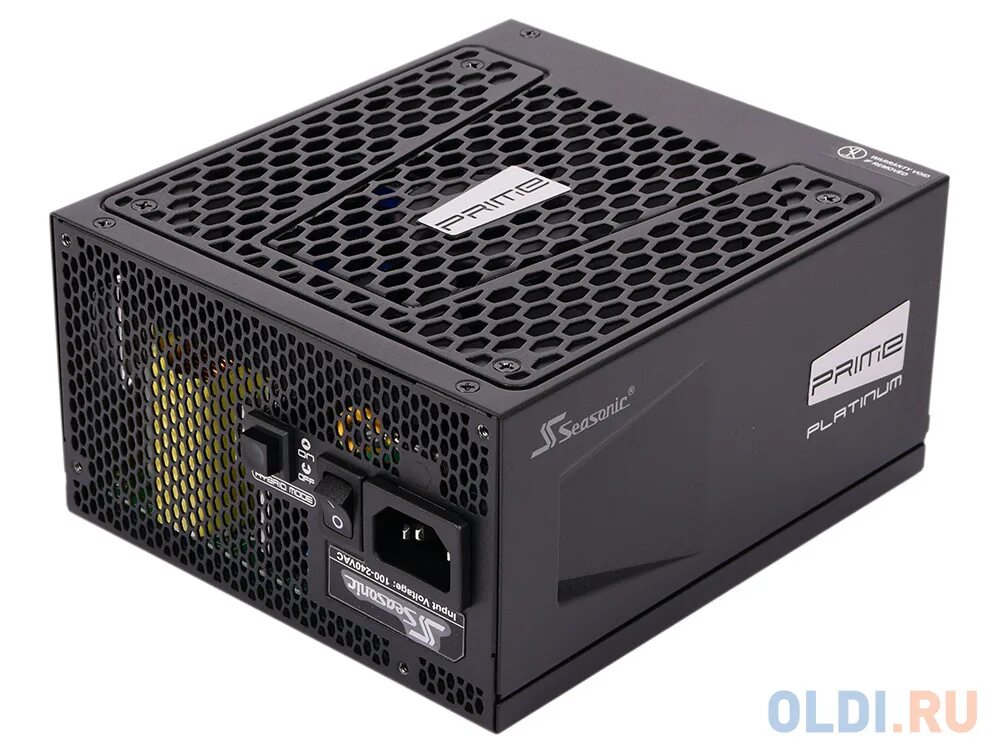 Seasonic atx. Seasonic prime ultra 1300w. atx 1300 вт seasonic. бп seasonic. блок питания seasonic prime ultra platinum 650w.