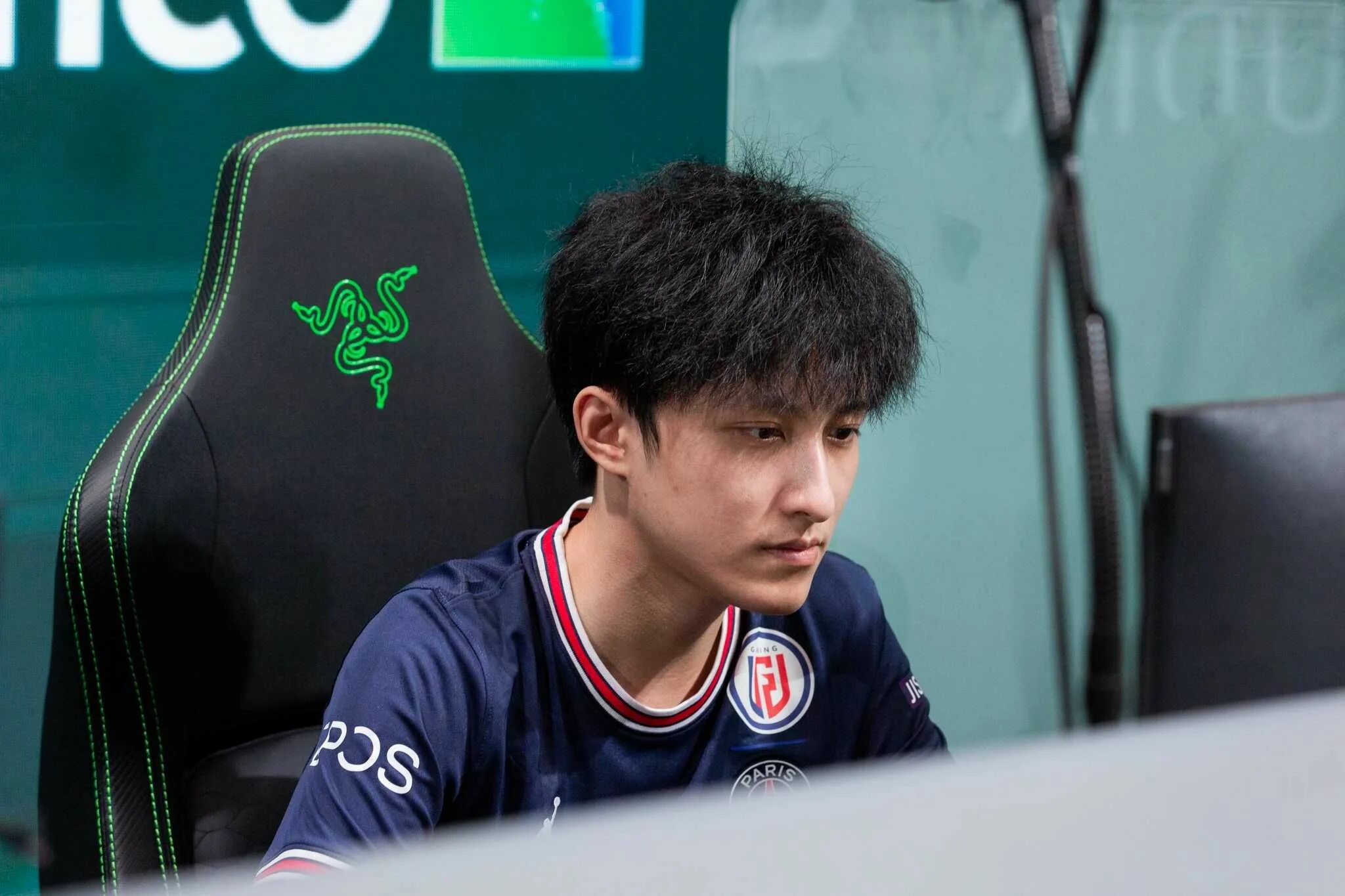 Ван чуньюй ame. Psg lgd dota 2 ame. Ame lgd. Ame psg lgd. Наклейки игроков dota 2.
