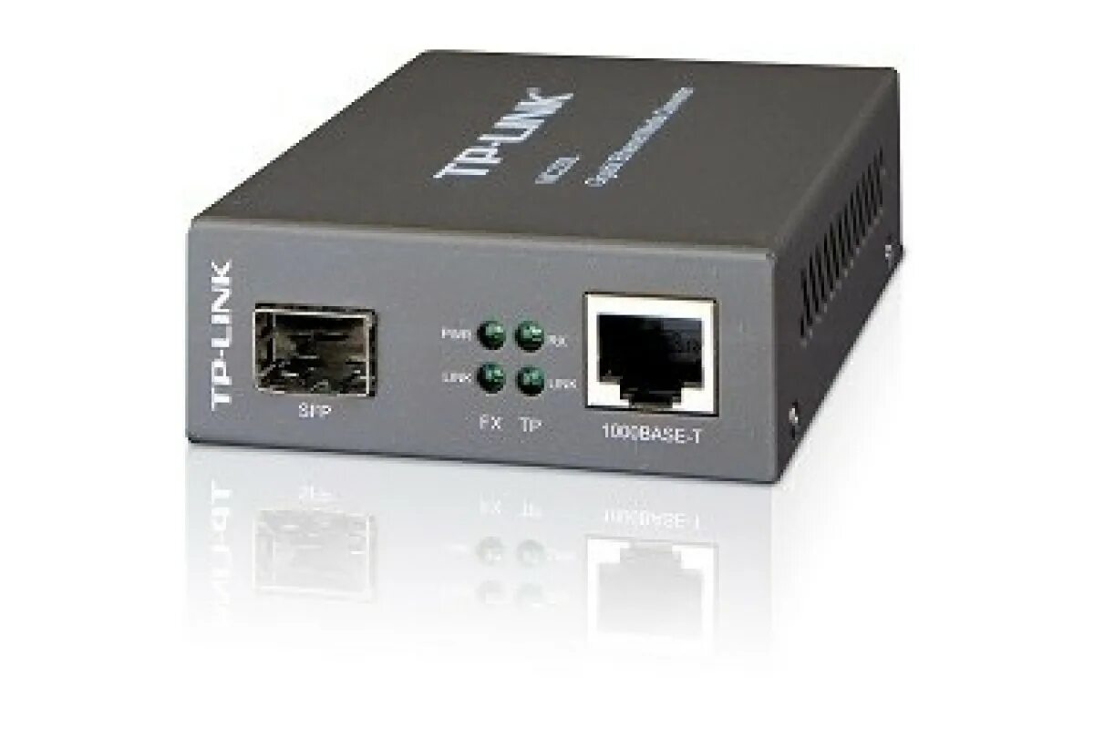 Gigabit ethernet tp link. Gigabit ethernet tp link