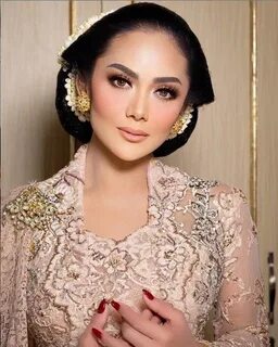 Sangat cantik