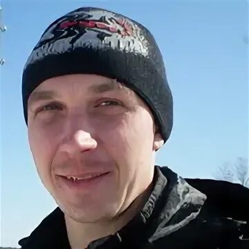 Скрипкин красноярск