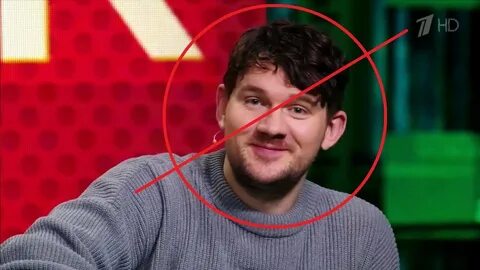 Ай как просто интервью