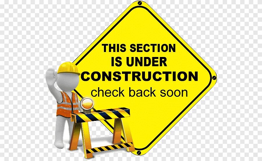 Will be back soon. Check back soon. Under construction sorry. Чек с песнями my chemical romance. Check back soon.