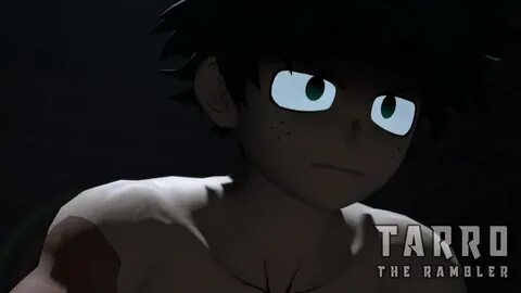 Tags. jump 1girls. jump sohryu. 