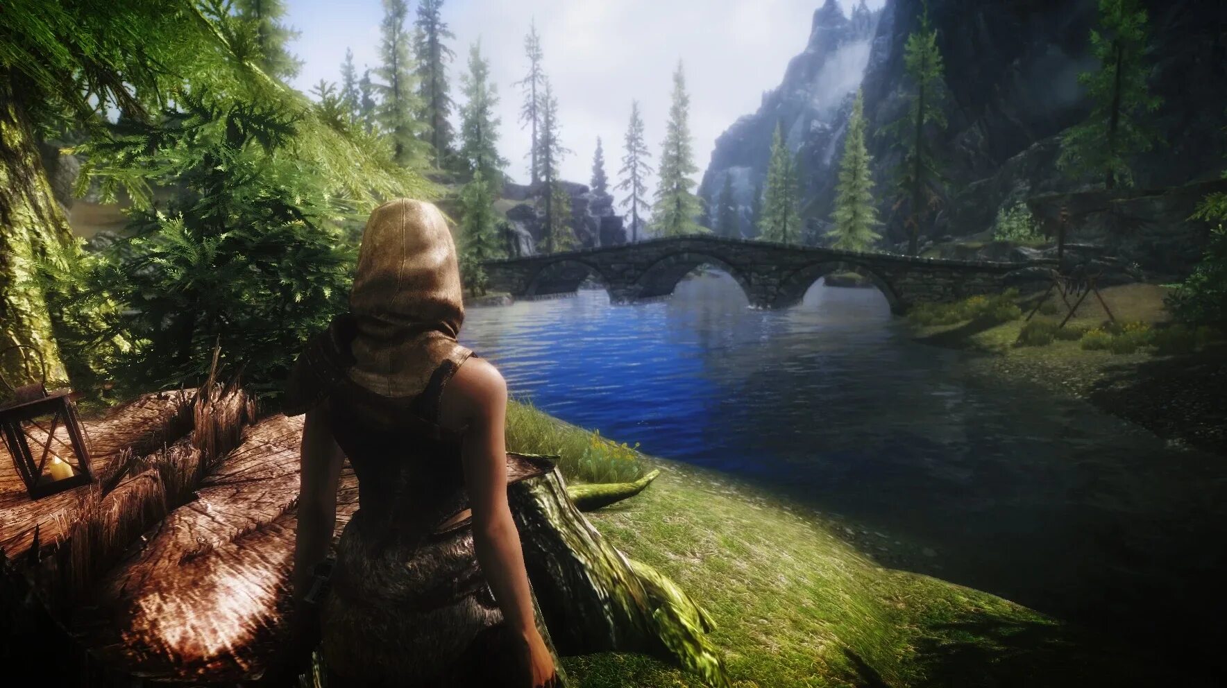 Освещение скайрим se. Skyrim cinematic. скайрим enb skse. скайрим norland enb. skyrim cinematic enb.