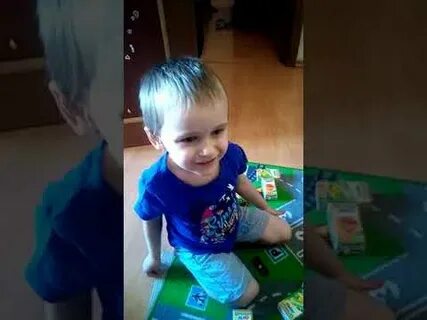 Выкладывание видео без согласия