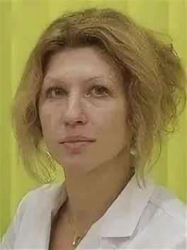 Елена станиславовна шамуков. Мысак татьяна николаевна врач-отоларинголог. Фёдорова мария петровна. Записаться к лору воронеж. Лобеева алина сергеевна.