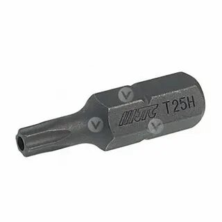 87 25