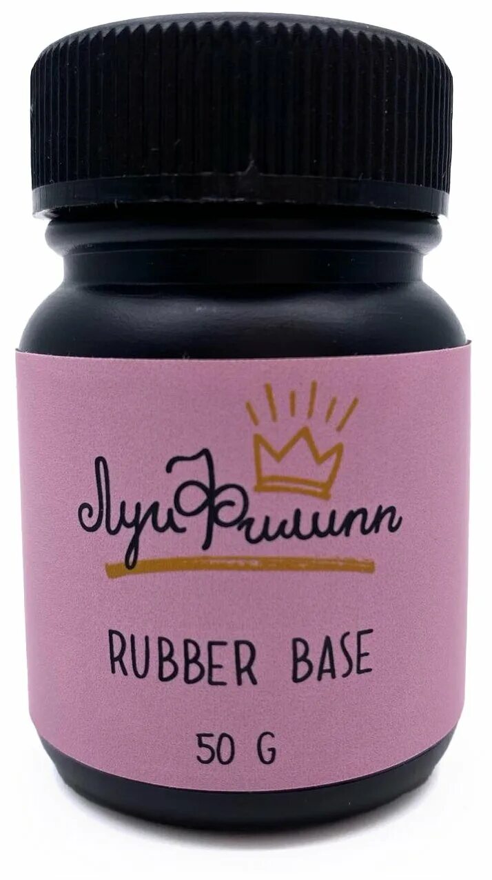 "mio nails", база камуфлирующая 02 'base cover luxe', 30мл. Olari база hard base 50мл. Файбер база ingarden. Opium nano лак гель. Patrisa nail rubber bb base elegant 30 мл.