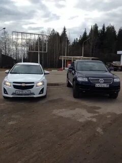Авт 18