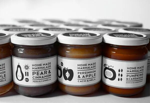 Crosse & blackwell. Алоэ orange marmalade. Marmalade is made. Marmalade is made. Перец оранжевый мармелад.