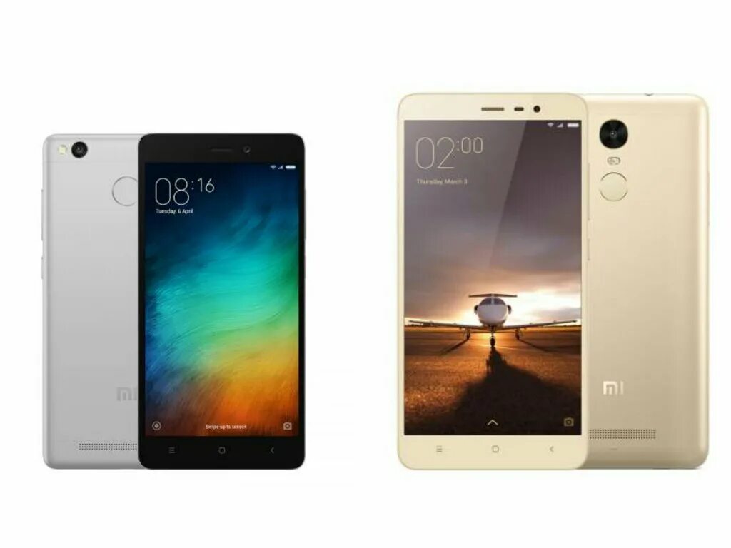 Xiaomi Redmi 3s. Xiaomi Redmi 3. Xiaomi Redmi Note 3s. Xiaomi Redmi 3s 16gb.