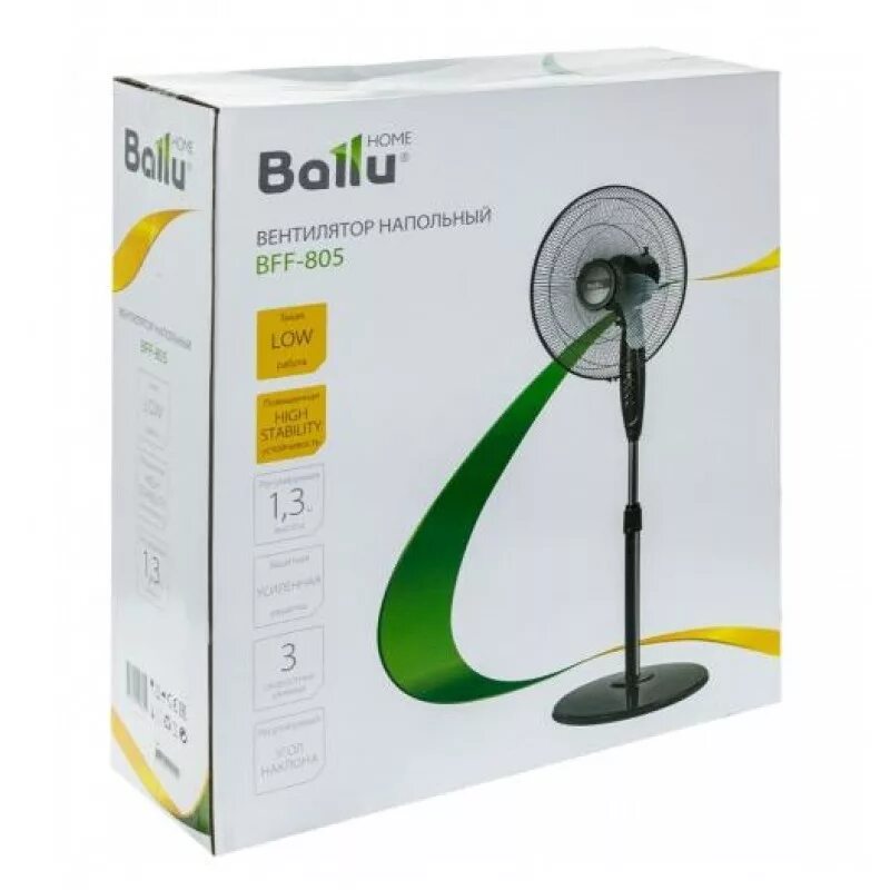 Вентилятор напольный ballu bff 805. Вентилятор напольный ballu bff 805. Ballu bf 805 вентилятор. Вентилятор напольный ballu bff-844. Вентилятор напольный ballu bff 805.