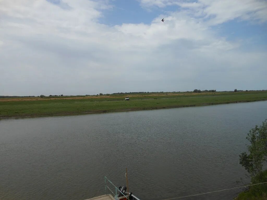 харабали астраханская область погода 3 дня.